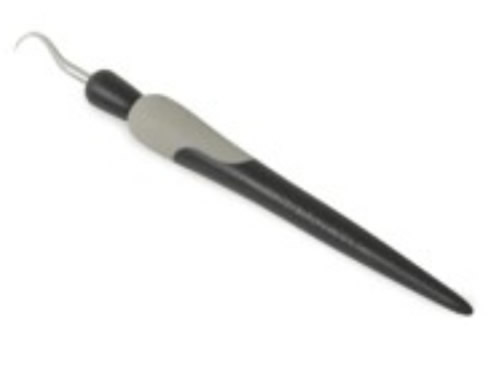 Silhouette Universal Hook Tool Silhouette Universal Hook Tool